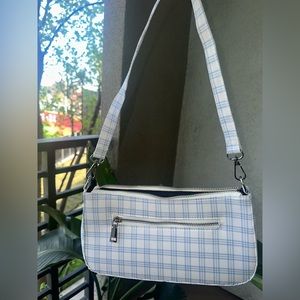 Brandy Melville Y2K purse